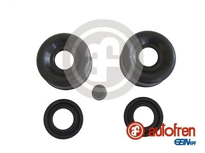 Repair Kit, wheel brake cylinder
